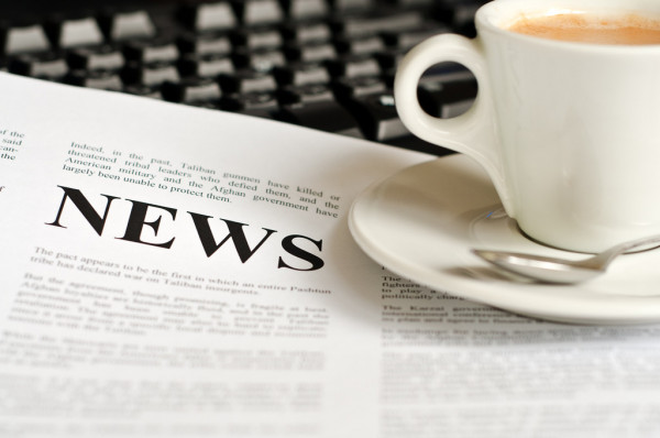 Зидан ответил на вопрос о возможном назначении на пост главного тренера Баварии