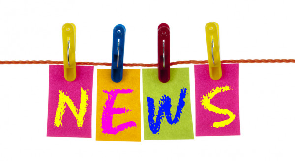 В Буркина-Фасо приостановили вещание DW и TV5Monde