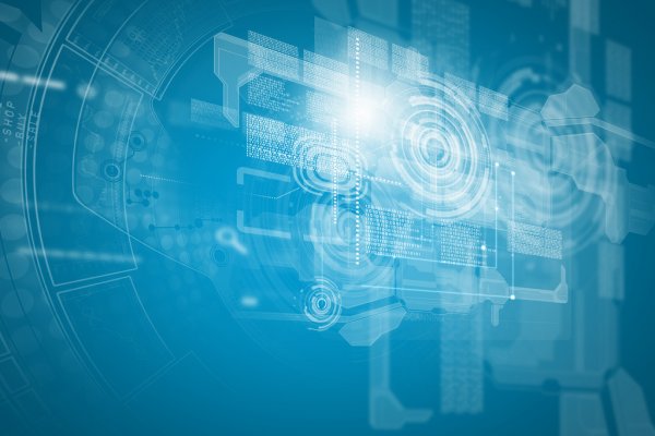 Intel отправил на пенсию целое поколение процессоров