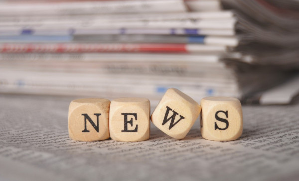 Седану Changan Lamore в России обновили ПО: что изменилось