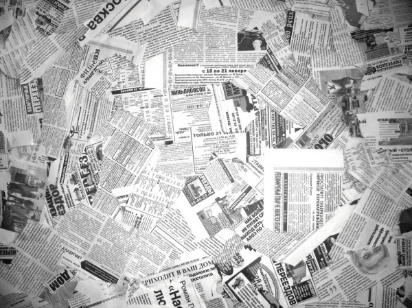 Интерактивная фотовыставка о мужских профессиях открылась в старооскольском ТРЦ