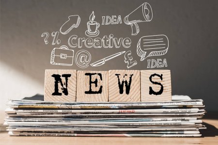 Стартует горячая линия по закону о заброшенных землях