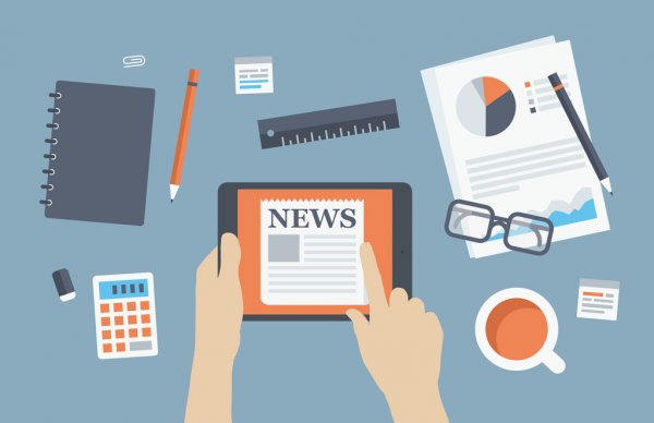 Воспели 90-летие ЕАО вместе с автором гимна области Наумом Ливантом дети в Биробиджане