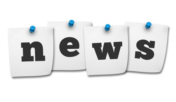 SuperJob: из-за майских праздников в заработке потеряют работающие по сделке