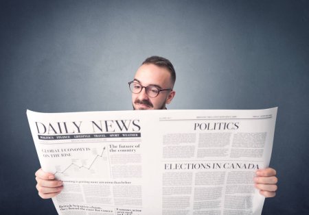 17% женщин оценивают свою внешность на 10 из 10