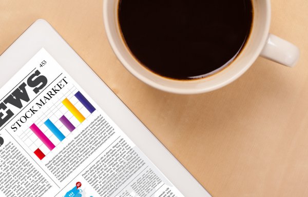 Автокран загорелся на ТТК в Москве