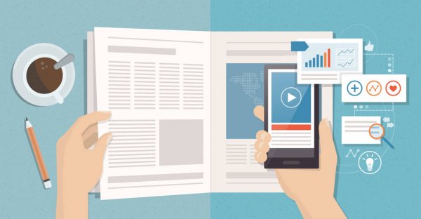 В Ясеневе открылся обновлённый спорткомплекс для занятий самбо